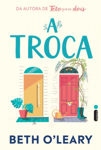 A Troca