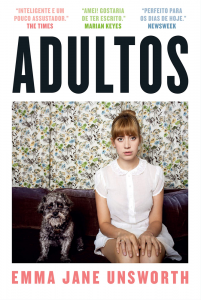 Adultos