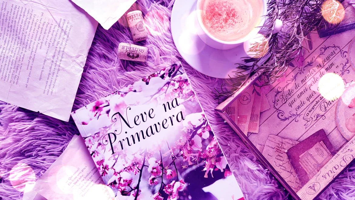 NEVE-NA-PRIMAVERA-CAPA