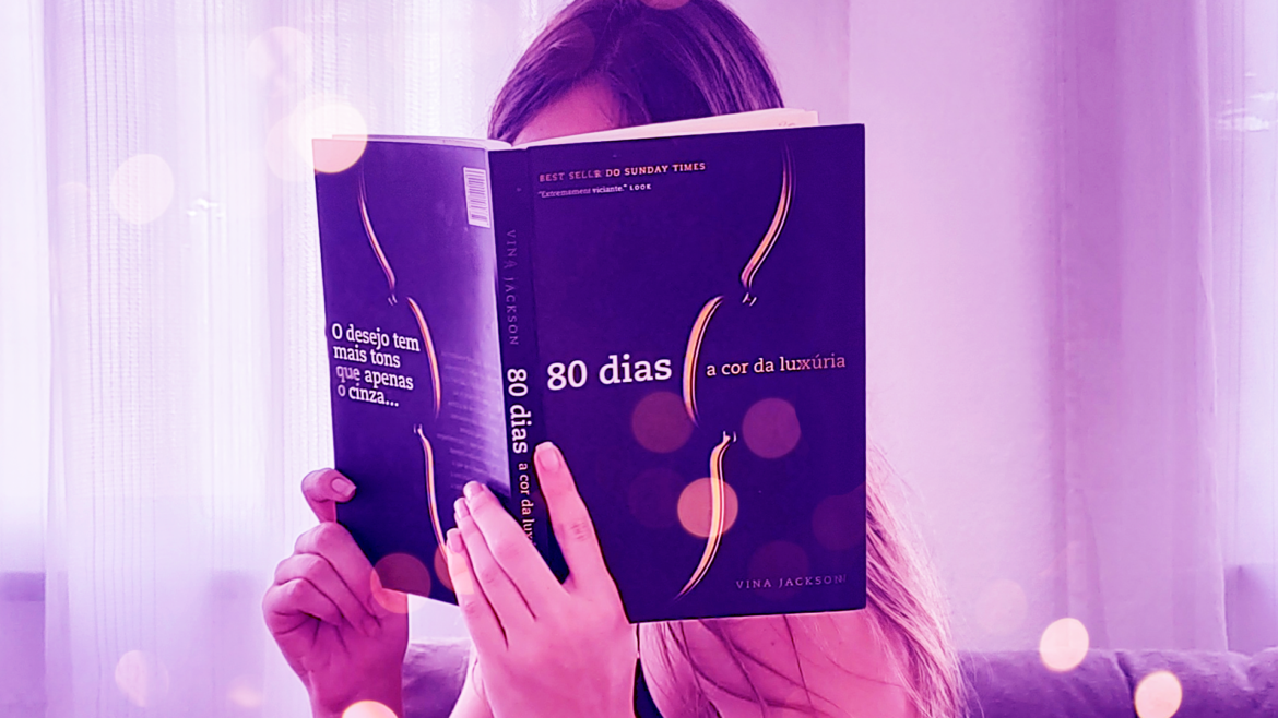 80-dias-capa