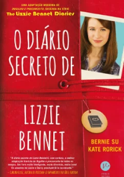 O-diario-secreto-de-Lizzie-Bennet