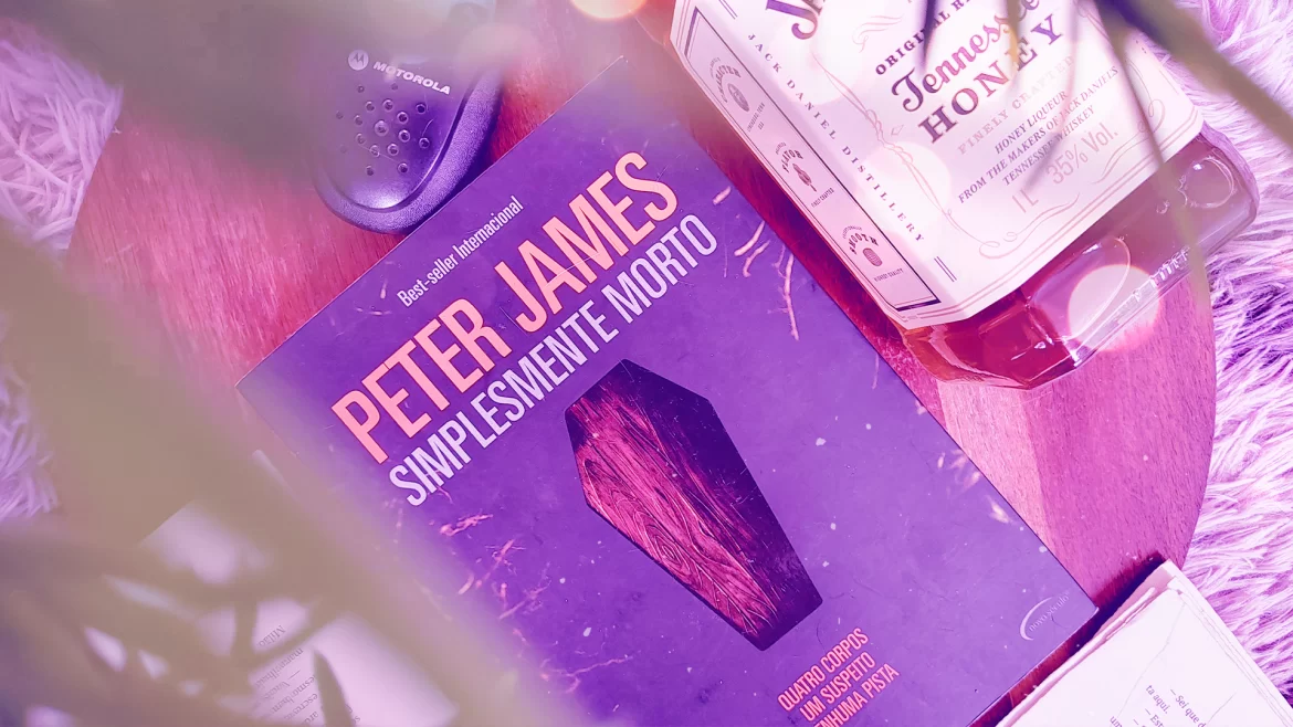 SIMPLESMENTE-MORTO-CAPA-2