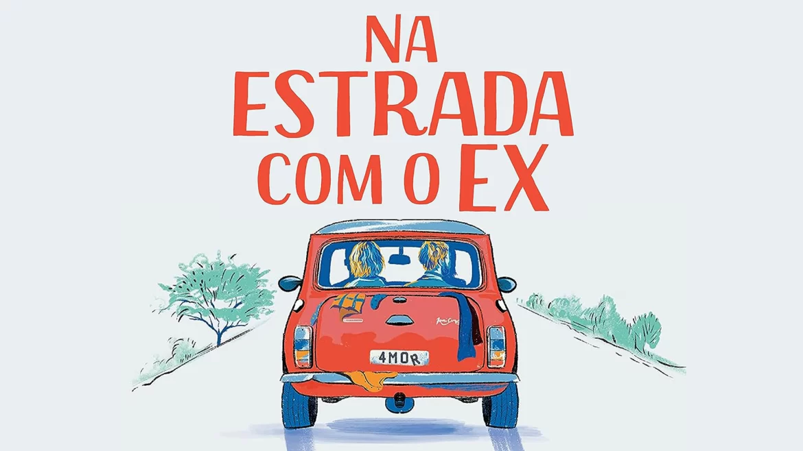 Na-estrada-com-o-ex Na-estrada-com-o-ex