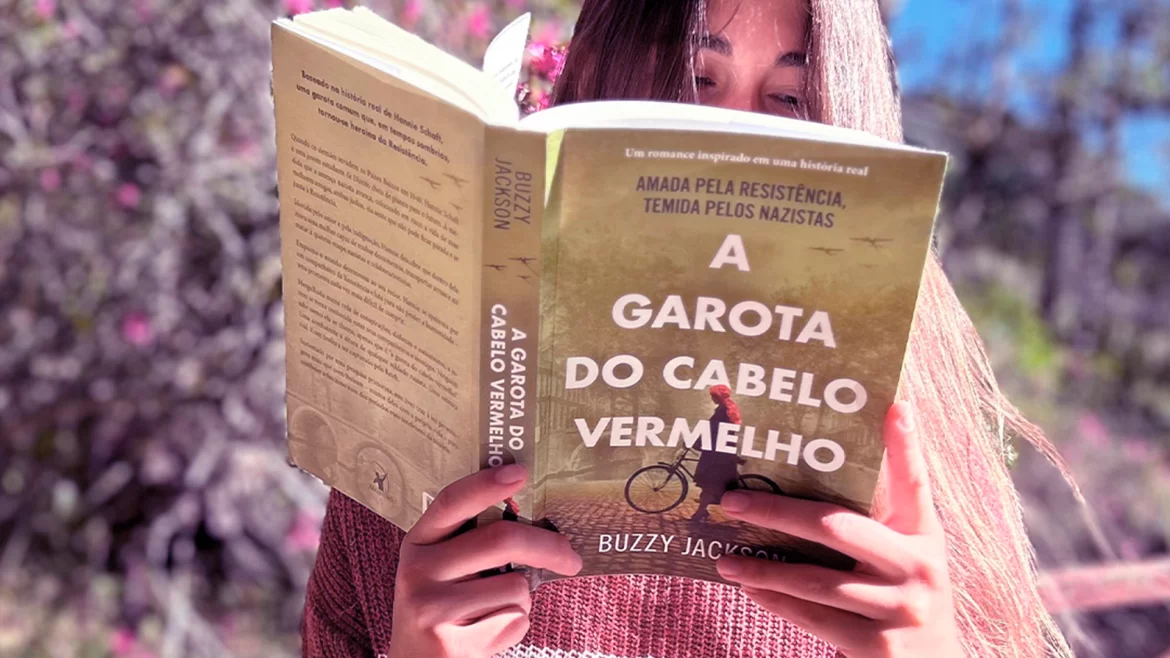 A-garota-do-cabelo-vermelho-capa