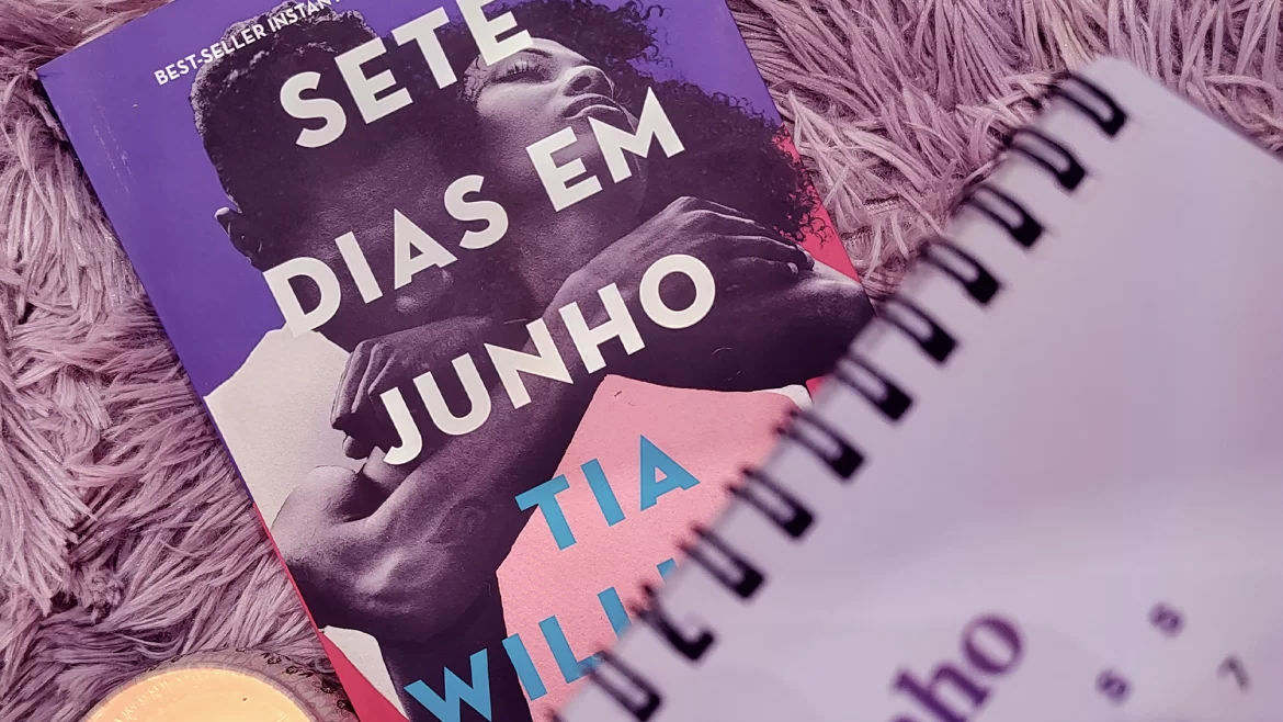 Sete-dias