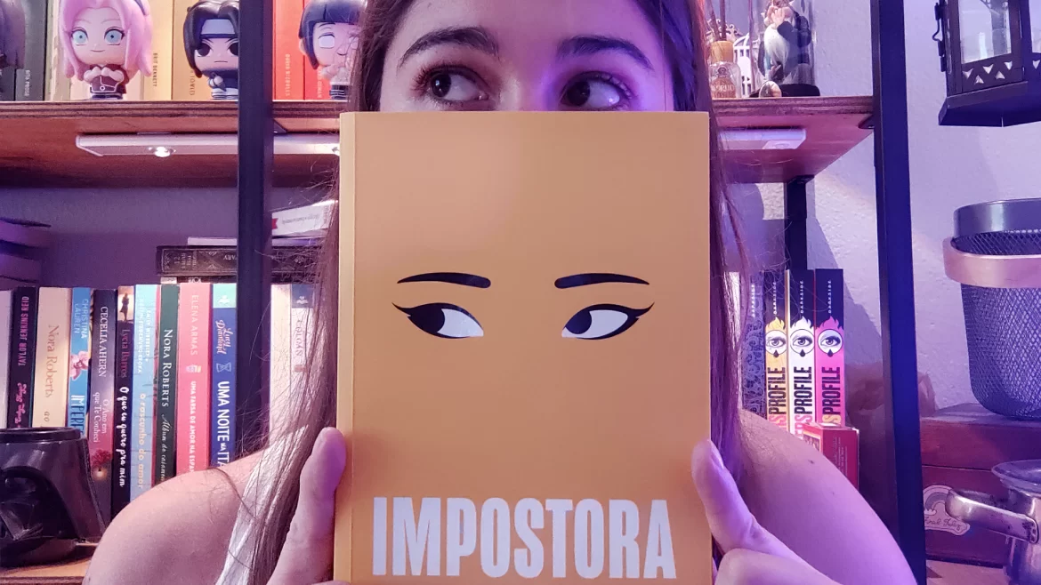 impostora