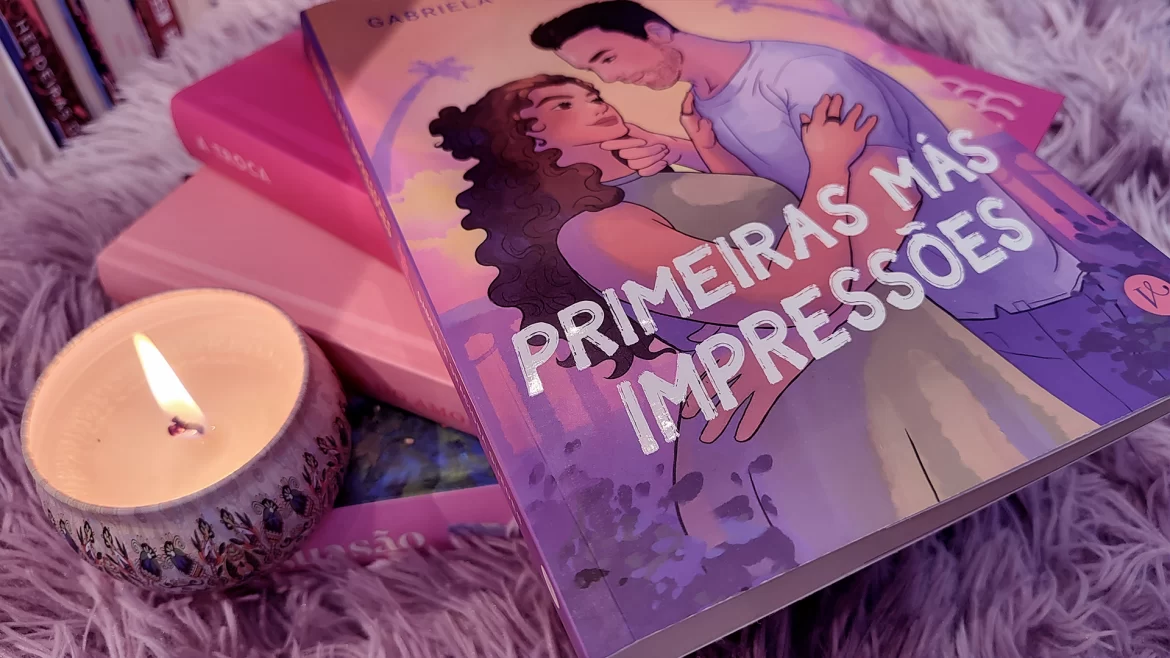 primeiras-mas