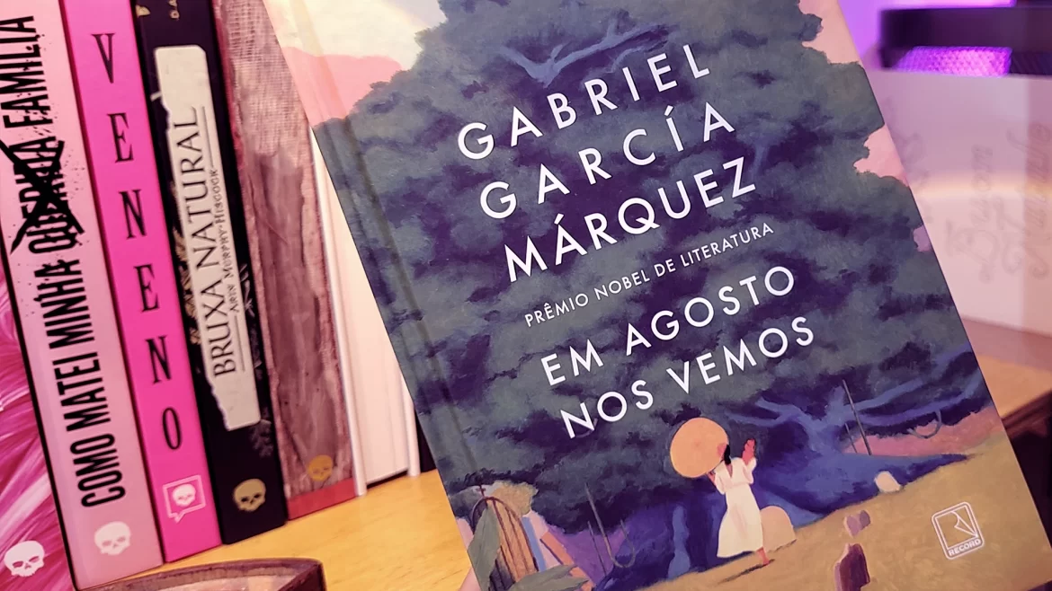 capa_agosto