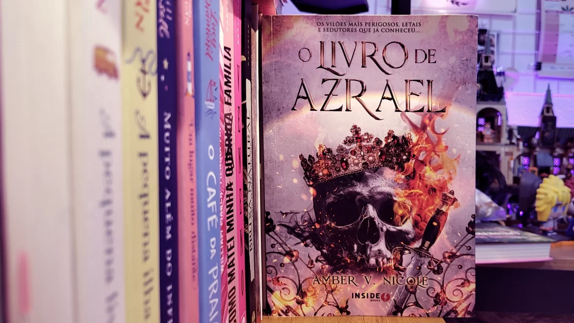 capa_azrael