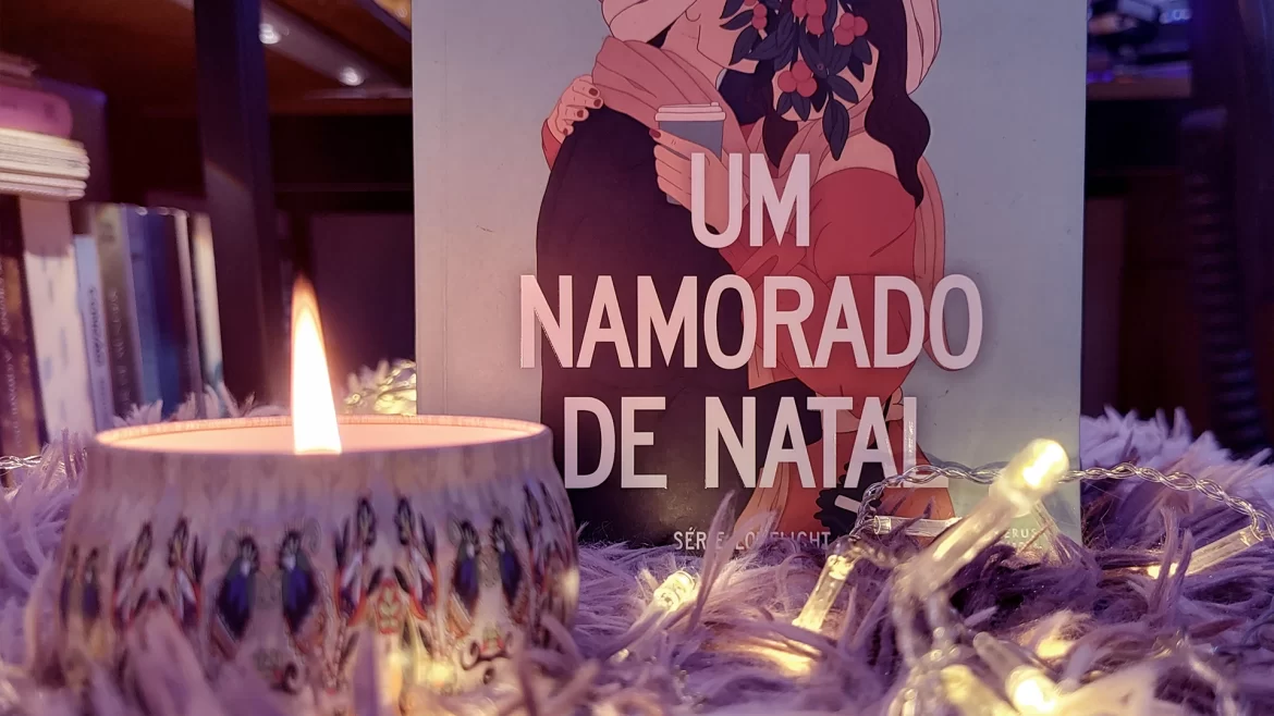 capa_namorado