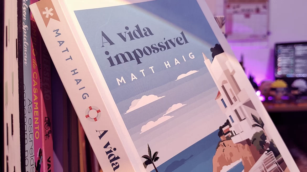 capa_vida