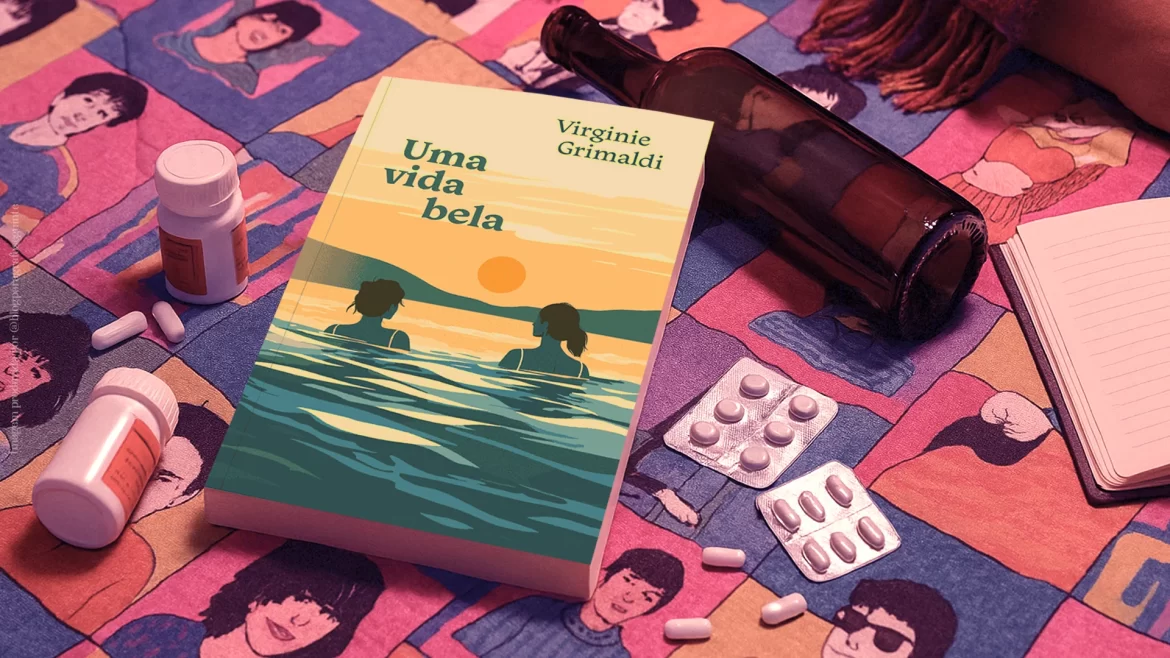 Capa blog_uma vida bela