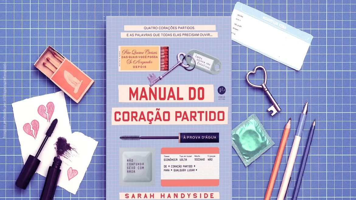 Capa blog_Manual do coração