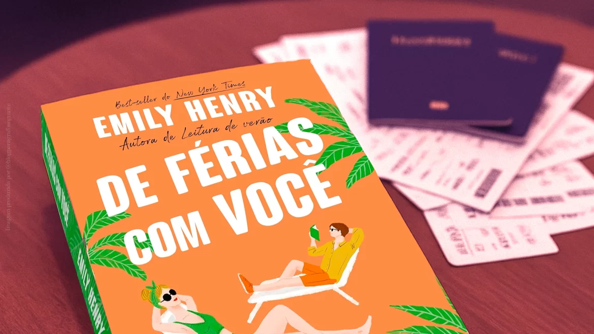 Capa blog_de ferias com voce