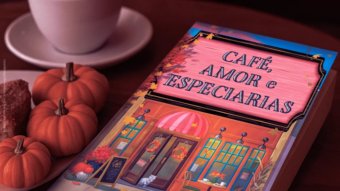 Cafe amor