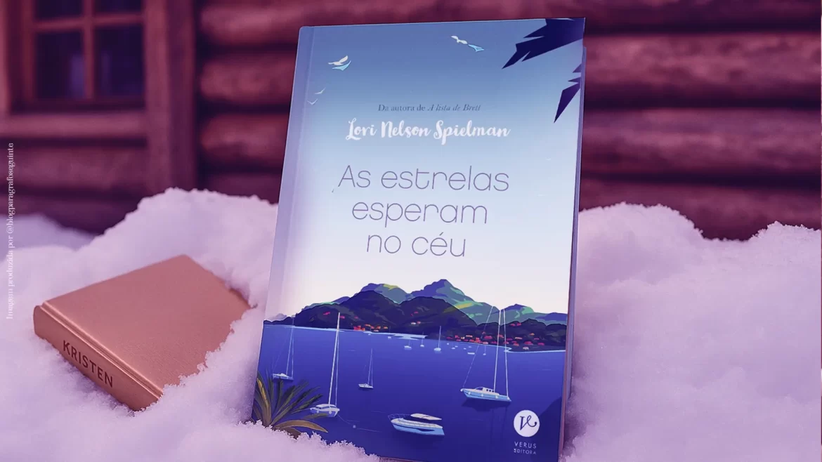 Estrelas